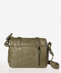 Fatewear.shop0f93d580e7 2