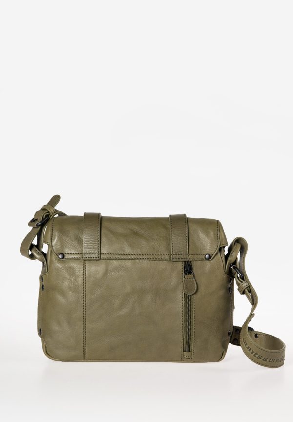 Fatewear.shop0f93d580e7 2