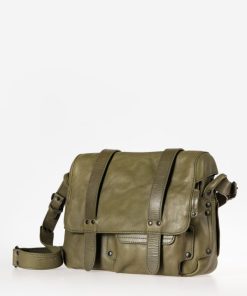 Fatewear.shop0f93d580e7 3