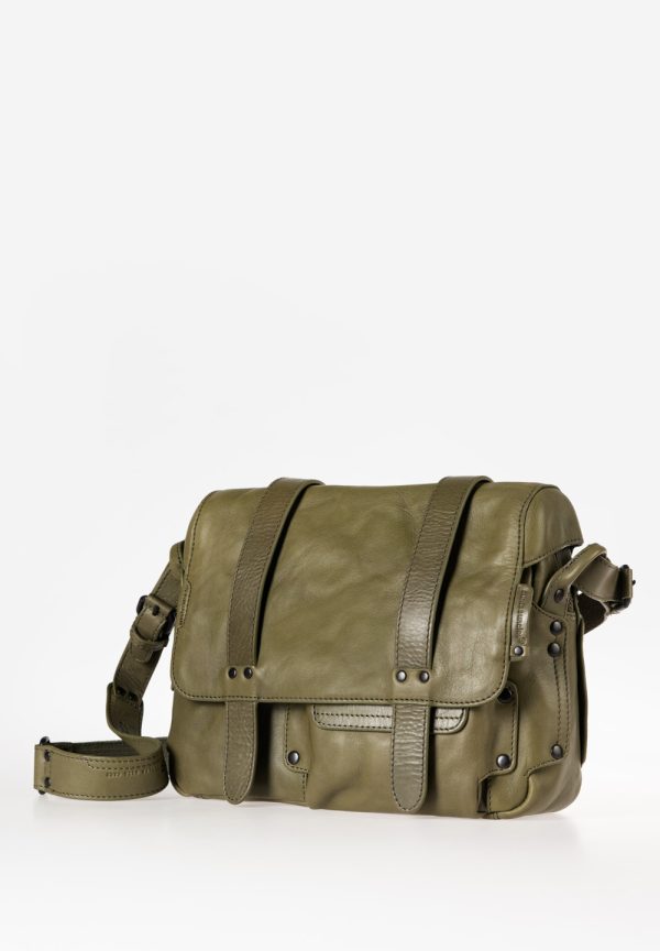 Fatewear.shop0f93d580e7 3