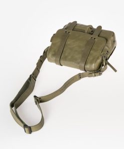 Fatewear.shop0f93d580e7 4