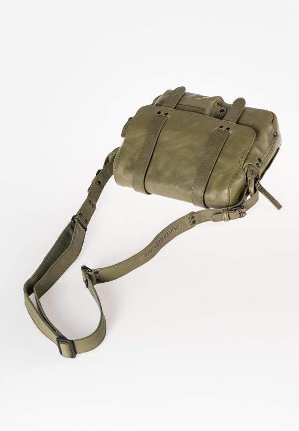 Fatewear.shop0f93d580e7 4