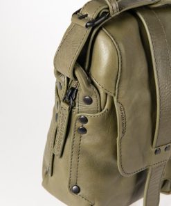 Fatewear.shop0f93d580e7 5