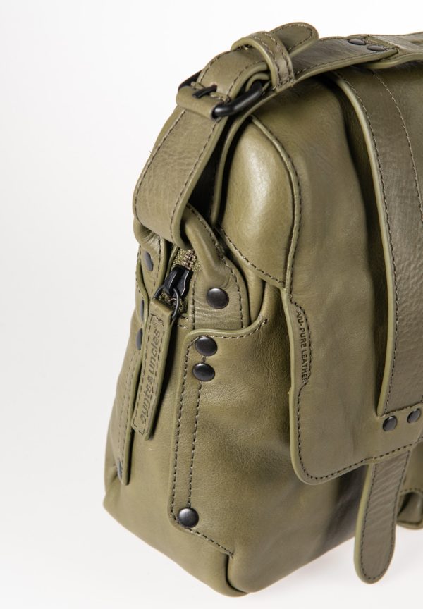 Fatewear.shop0f93d580e7 5