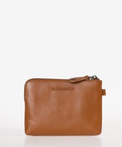 Fatewear.shop0f9621dad8 1