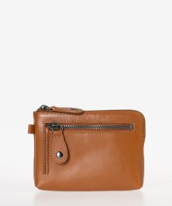 Fatewear.shop0f9621dad8 2