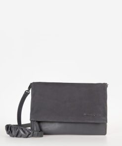 Fatewear.shop10006d21aa 1