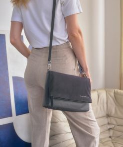 Fatewear.shop10006d21aa 2