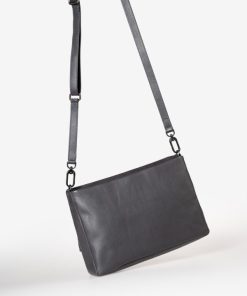 Fatewear.shop10006d21aa 5