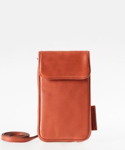 Fatewear.shop1157a3e9c9 1