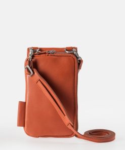 Fatewear.shop1157a3e9c9 2