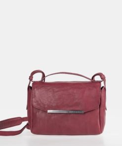 Fatewear.shop115dd33be8 1