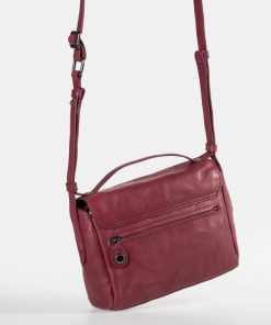 Fatewear.shop115dd33be8 2