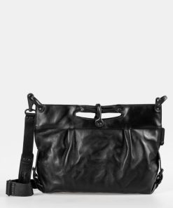 Fatewear.shop11a19057ac 1