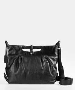 Fatewear.shop11a19057ac 3