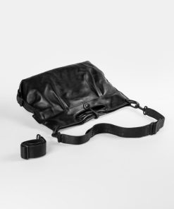 Fatewear.shop11a19057ac 5