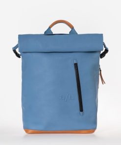 Fatewear.shop11c6f1fe93 1