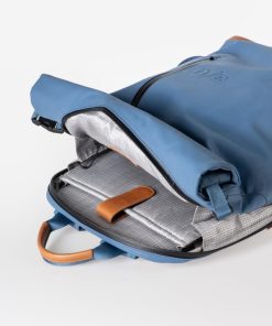 Fatewear.shop11c6f1fe93 2