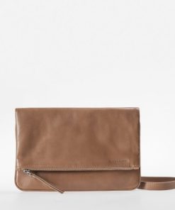 Fatewear.shop12ba4db901 1