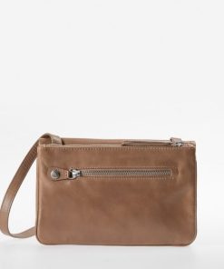 Fatewear.shop12ba4db901 2