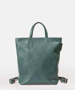 Fatewear.shop12c65ce839 1