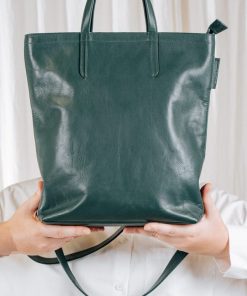 Fatewear.shop12c65ce839 2