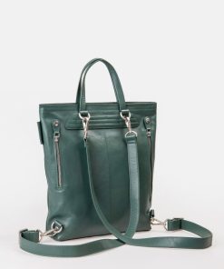 Fatewear.shop12c65ce839 3