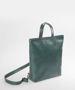 Fatewear.shop12c65ce839 4