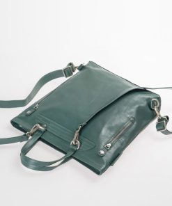 Fatewear.shop12c65ce839 5