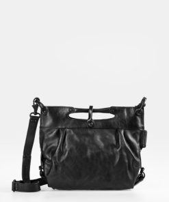 Fatewear.shop12fe36e6d8 1