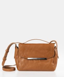 Fatewear.shop132a2ff03c 1