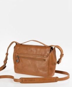 Fatewear.shop132a2ff03c 2