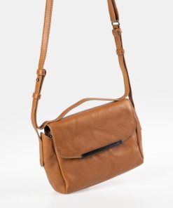 Fatewear.shop132a2ff03c 3