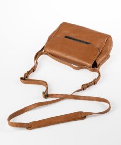 Fatewear.shop132a2ff03c 4