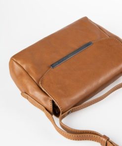 Fatewear.shop132a2ff03c 5