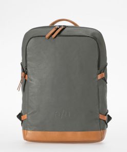 Fatewear.shop1347de63f2 1