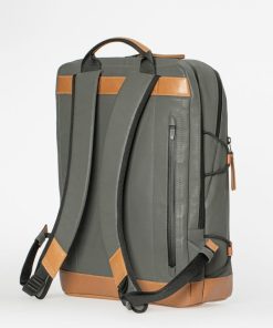 Fatewear.shop1347de63f2 2