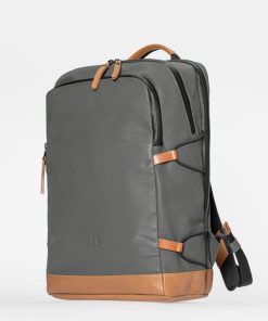 Fatewear.shop1347de63f2 3