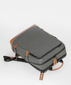 Fatewear.shop1347de63f2 4