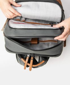 Fatewear.shop1347de63f2 5