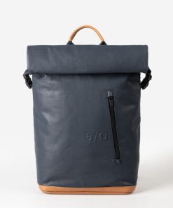 Fatewear.shop135a1a3417 1