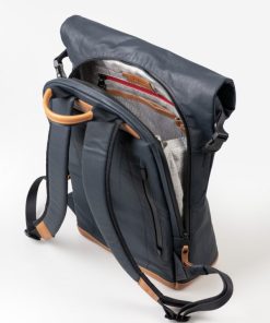 Fatewear.shop135a1a3417 2