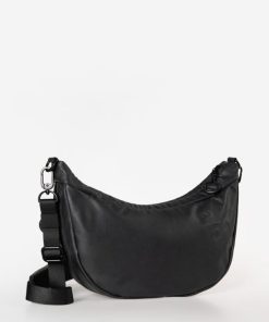 Fatewear.shop13700d2fcc 1