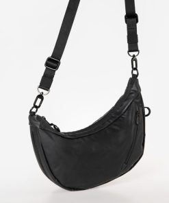 Fatewear.shop13700d2fcc 2