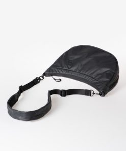 Fatewear.shop13700d2fcc 3