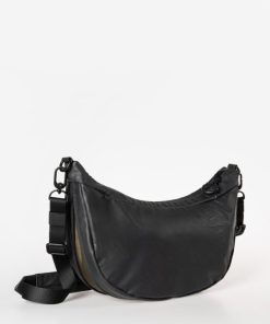 Fatewear.shop13700d2fcc 4