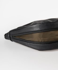 Fatewear.shop13700d2fcc 5