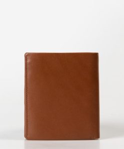 Fatewear.shop137ffac3a5 2