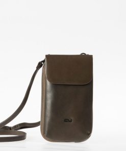 Fatewear.shop13bdebbfa5 1