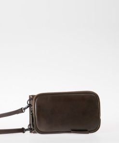 Fatewear.shop13bdebbfa5 2